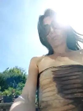 Reprobate4 online show from 04-30-26, 12:11
