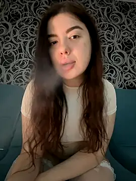 Kimi Ass online show from 09-12-25, 11:37