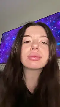 Kimi Ass online show from 06-03-26, 09:56