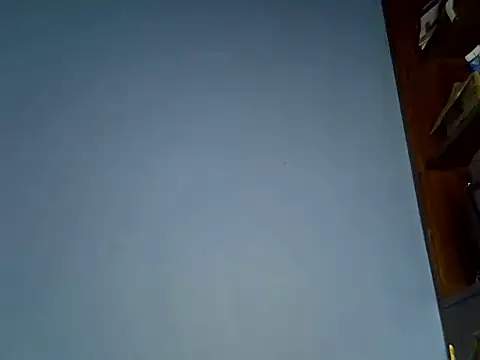 Snapshot of Queen_petite_ chatting on 03-16-25, 05:58 Queen petite online show from 03-16-25, 05:58
