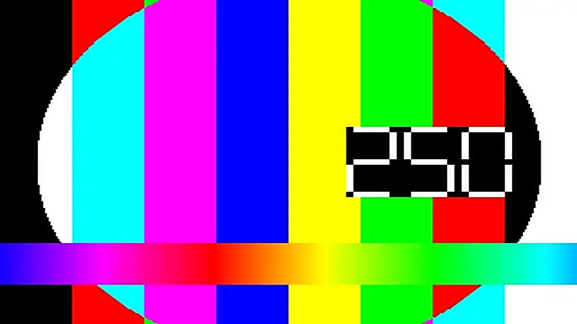 streamy test11 online show from 11-17-25, 10:21