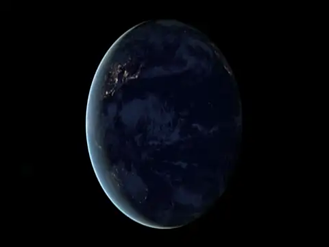 streamy test11 online show from 03-10-26, 07:35