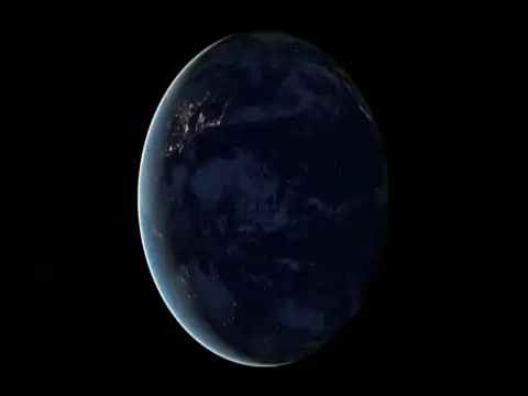 streamy test12 online show from 12-11-24, 08:26