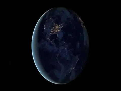 streamy test12 online show from 01-13-25, 08:15