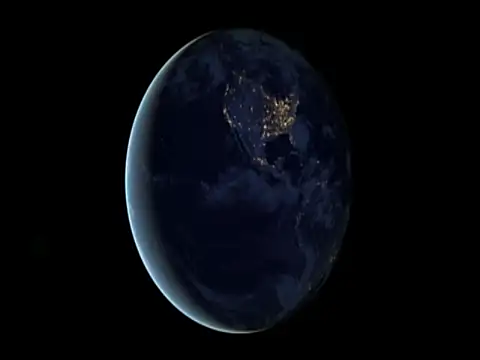 streamy test12 online show from 09-09-25, 08:25