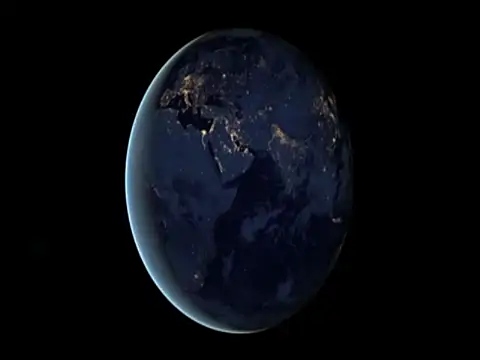 Snapshot of streamy_test15 chatting on 02-27-25, 08:50 streamy test15 online show from 02-27-25, 08:50