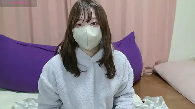 Snapshot of sara-a-jp chatting on 12-14-24, 05:51 sara-a-jp online show from 12-14-24, 05:51