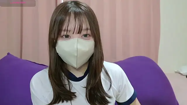 Snapshot of sara-a-jp chatting on 12-17-24, 05:18 sara-a-jp online show from 12-17-24, 05:18