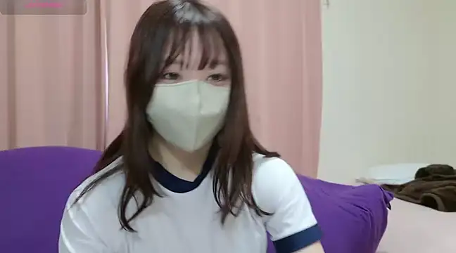 Snapshot of sara-a-jp chatting on 12-28-24, 05:55 sara-a-jp online show from 12-28-24, 05:55