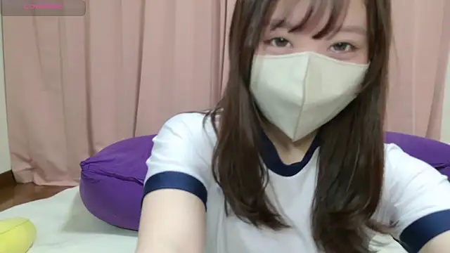 Snapshot of sara-a-jp chatting on 01-11-25, 09:36 sara-a-jp online show from 01-11-25, 09:36