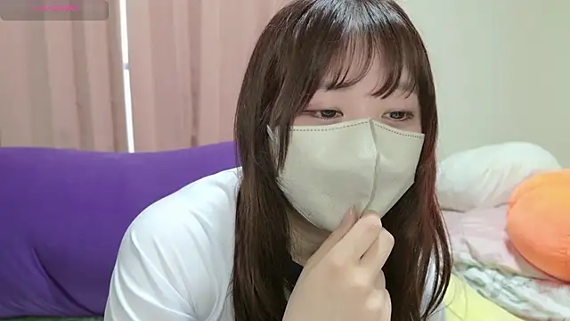 Snapshot of sara-a-jp chatting on 03-05-25, 05:40 sara-a-jp online show from 03-05-25, 05:40