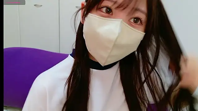 Snapshot of sara-a-jp chatting on 12-17-25, 02:39 sara-a-jp online show from 12-17-25, 02:39