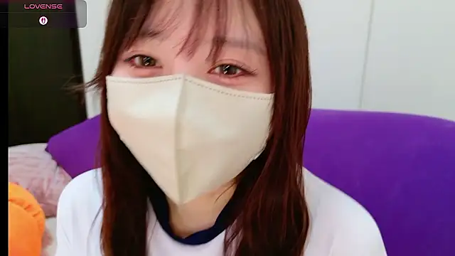 Snapshot of sara-a-jp chatting on 01-07-26, 02:58 sara-a-jp online show from 01-07-26, 02:58