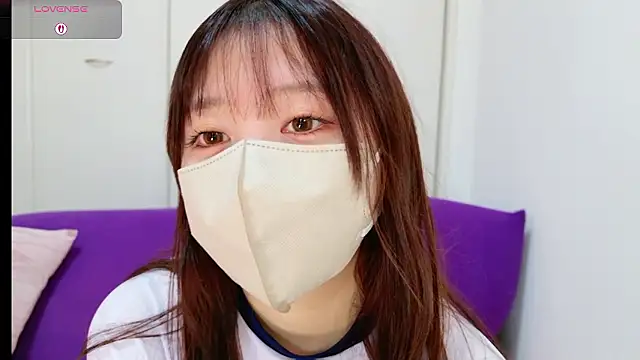 Snapshot of sara-a-jp chatting on 01-08-26, 02:58 sara-a-jp online show from 01-08-26, 02:58