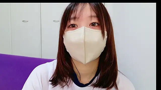 Snapshot of sara-a-jp chatting on 01-14-26, 02:50 sara-a-jp online show from 01-14-26, 02:50