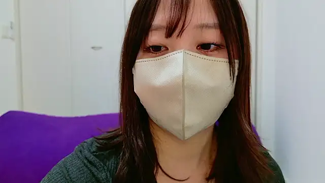 Snapshot of sara-a-jp chatting on 02-03-26, 12:10 sara-a-jp online show from 02-03-26, 12:10