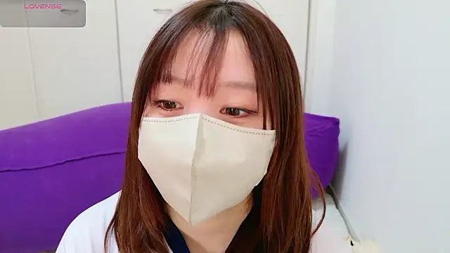 Snapshot of sara-a-jp chatting on 02-04-26, 02:28 sara-a-jp online show from 02-04-26, 02:28