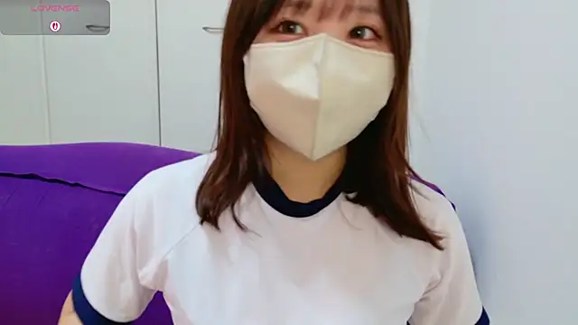 Snapshot of sara-a-jp chatting on 02-05-26, 09:47 sara-a-jp online show from 02-05-26, 09:47