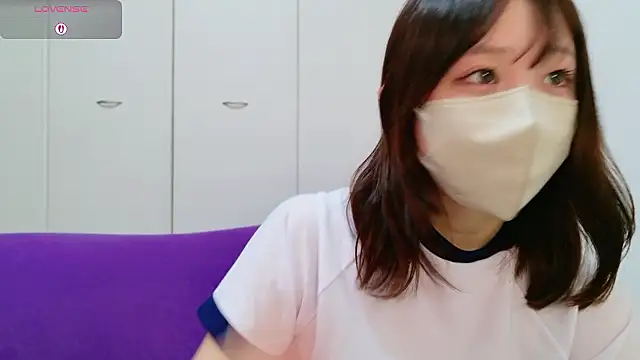 Snapshot of sara-a-jp chatting on 02-06-26, 02:49 sara-a-jp online show from 02-06-26, 02:49