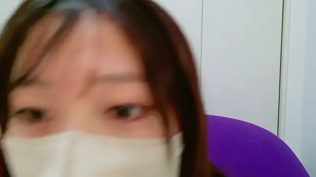 Snapshot of sara-a-jp chatting on 02-07-26, 02:04 sara-a-jp online show from 02-07-26, 02:04