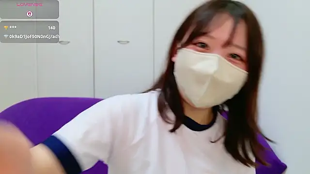 Snapshot of sara-a-jp chatting on 02-11-26, 07:02 sara-a-jp online show from 02-11-26, 07:02