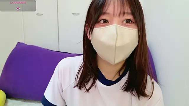 Snapshot of sara-a-jp chatting on 02-21-26, 02:56 sara-a-jp online show from 02-21-26, 02:56