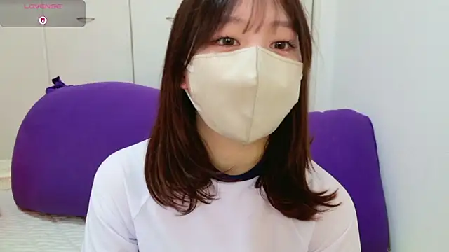 Snapshot of sara-a-jp chatting on 03-05-26, 02:51 sara-a-jp online show from 03-05-26, 02:51