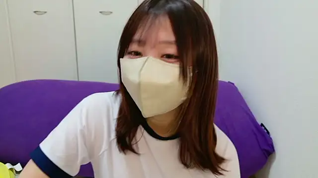 Snapshot of sara-a-jp chatting on 03-09-26, 09:24 sara-a-jp online show from 03-09-26, 09:24