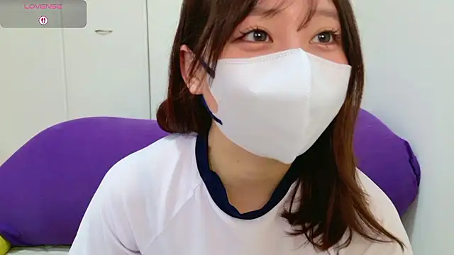 Snapshot of sara-a-jp chatting on 03-15-26, 03:23 sara-a-jp online show from 03-15-26, 03:23