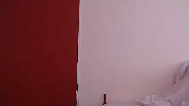 Freyja eter online show from 10-12-25, 12:15