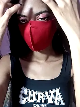 Snapshot of priyasexy1100 chatting on 09-14-25, 12:37 priyasexy1100 online show from 09-14-25, 12:37