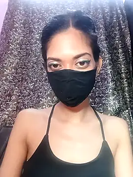 Snapshot of priyasexy1100 chatting on 11-06-25, 03:02 priyasexy1100 online show from 11-06-25, 03:02