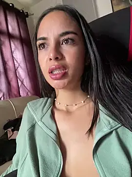 gabyaridi online show from 03-05-25, 01:39