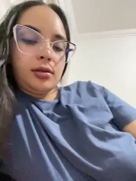 gabyaridi online show from 02-10-26, 03:10