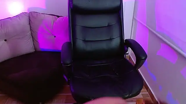 milfrousse online show from 02-09-26, 10:19