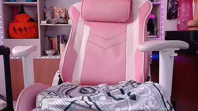 Sodom 333 online show from 02-05-25, 04:58