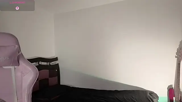 sweet soup online show from 11-06-25, 12:33