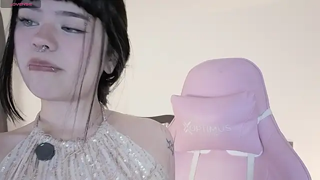 sweet soup online show from 02-05-26, 11:09