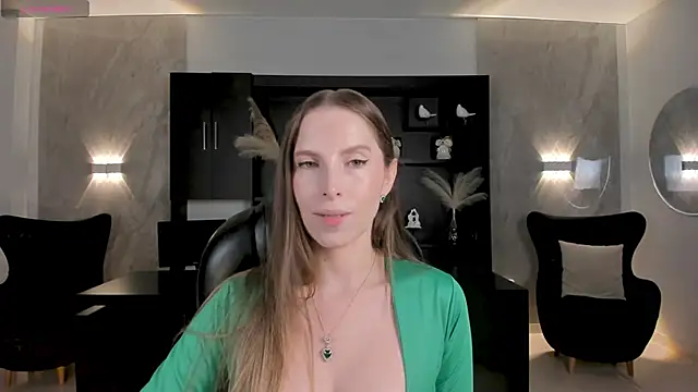 AnastasiaBoiko online show from 09-19-25, 11:55