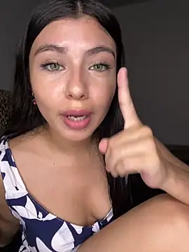 hurrem 18 online show from 03-13-26, 07:20