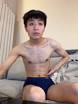 ace2p online show from 09-22-25, 09:55