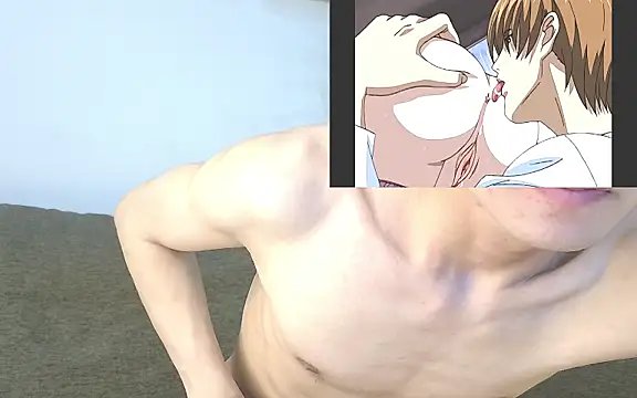 ace2p online show from 09-27-25, 02:00