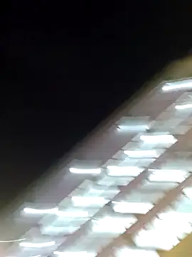 Snapshot of ace2p chatting on 04-12-26, 11:37 ace2p online show from 04-12-26, 11:37