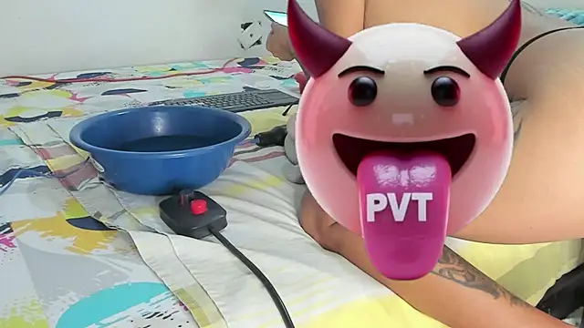 Pauliny23sex online show from 04-29-26, 06:03