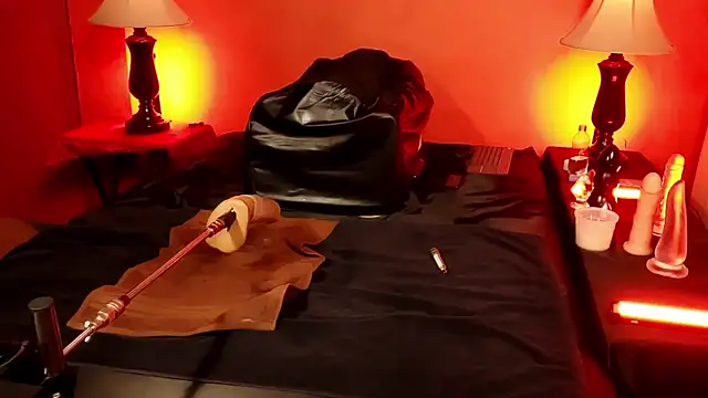 JenniferCD online show from 02-24-26, 05:38