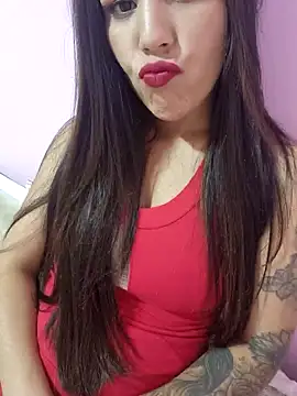 Anne04 online show from 12-19-24, 12:24