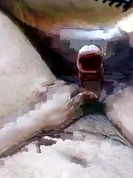 Snapshot of AHMED0233 chatting on 12-19-25, 02:24 AHMED0233 online show from 12-19-25, 02:24