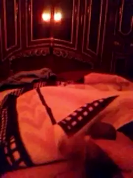 Snapshot of AHMED0233 chatting on 02-04-26, 01:22 AHMED0233 online show from 02-04-26, 01:22