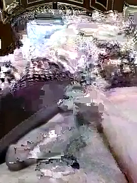 Snapshot of AHMED0233 chatting on 03-31-26, 01:00 AHMED0233 online show from 03-31-26, 01:00