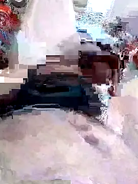 Snapshot of AHMED0233 chatting on 04-03-26, 02:26 AHMED0233 online show from 04-03-26, 02:26